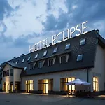 فندق Eclipse