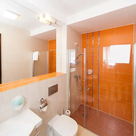 Hotel Eclipse 3*
