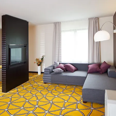 Hotel Eclipse 3*