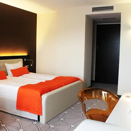 Hotel Eclipse 3*