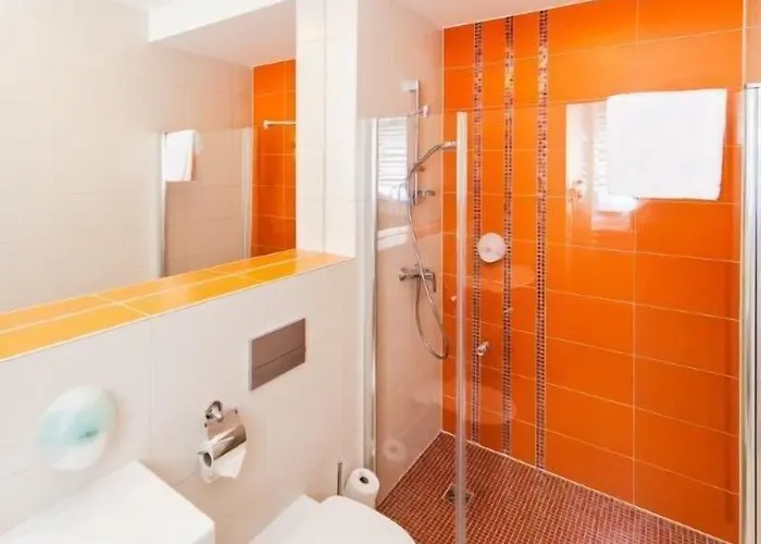 Отель Eclipse 3*