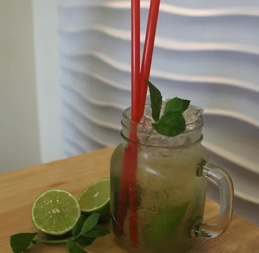 Eclipse Отель 3*